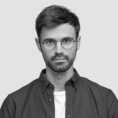 Arjun Khanna